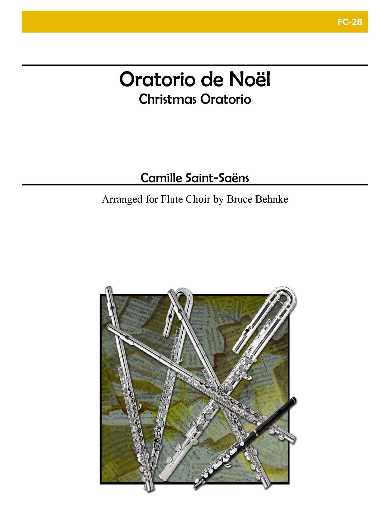 Operatic Anthology - Volume 5: Bass and Piano Sheet Music for Performances & Recitals | Perfect for Opera Singers & Pianists