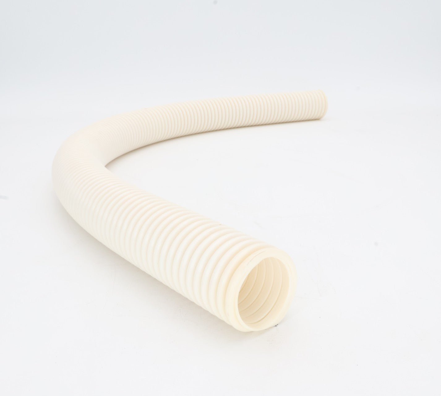 Pentair Kreepy Krauly Legend II 2' Feeder Hose LX18 - Premium Pool Cleaner Replacement Part for Inground Pools | Perfect for Maintaining Crystal Clear Water