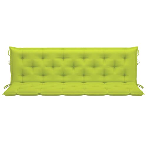 Green-a