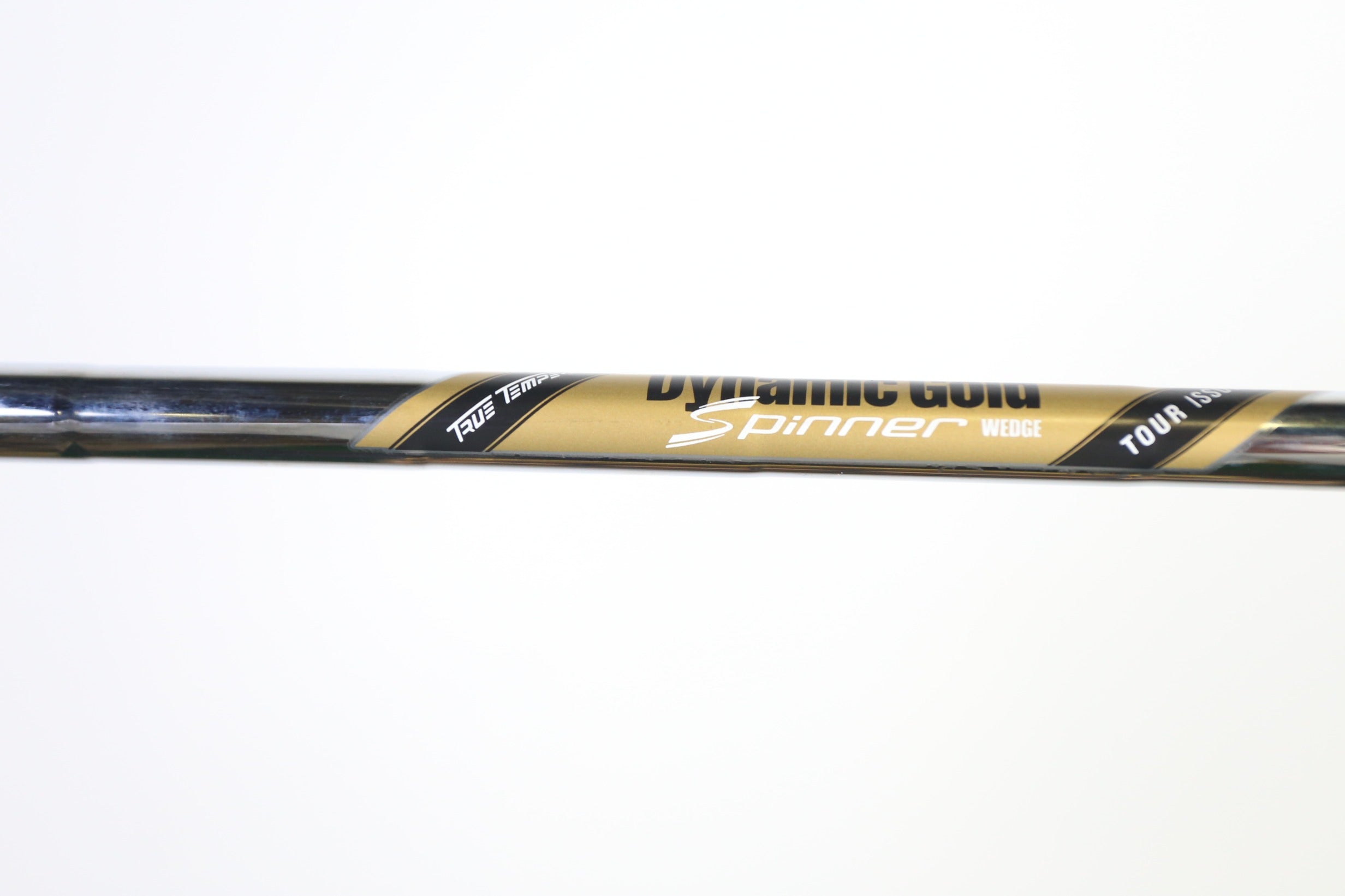 Used Cleveland RTX Full Face ZipCore Tour Satin Sand Wedge 56° Stiff Flex Left-Handed Golf Club - Perfect for Short Game Shots, Bunker Play & Approach Shots on the Course