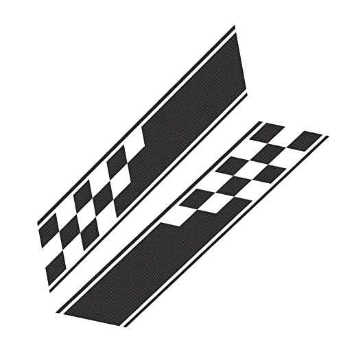 Carbon Fiber