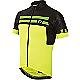 Screaming Yellow/Black