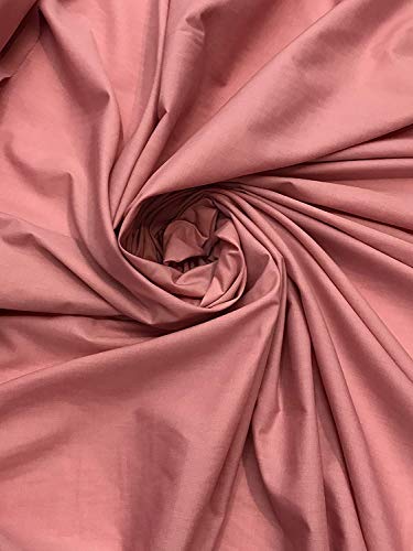 Dusty Rose
