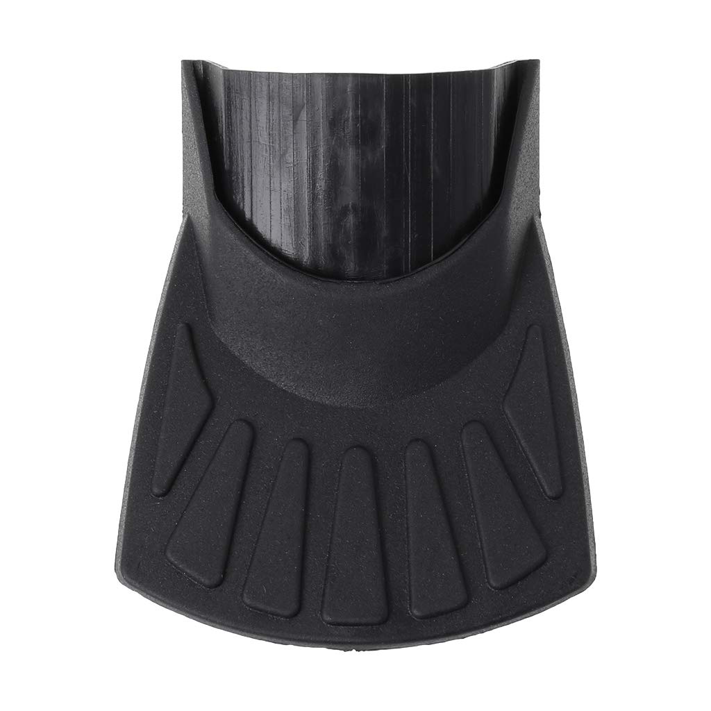 Luosh Bike Fenders - Durable Mountain Bike Mudguards & MTB Road Bike Accessories for All-Weather Protection | Perfect for Commuting, Trail Riding & Wet Conditions