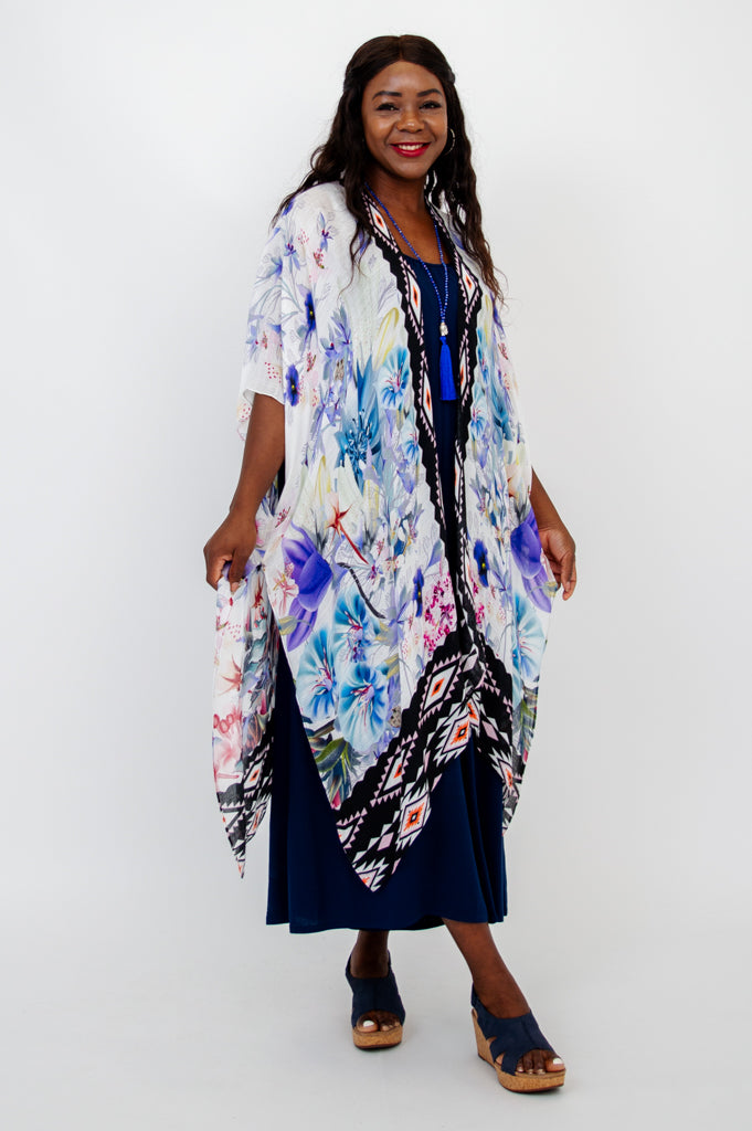 Darcy & Hulana One Size Women's Fashion Apparel - Perfect for Casual Wear, Office Outfits, and Everyday Style