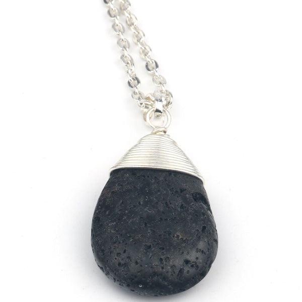 EYE OF LOVE Pheromone Jewelry for Women - Attract Love & Confidence - Perfect for Dating, Parties & Special Occasions