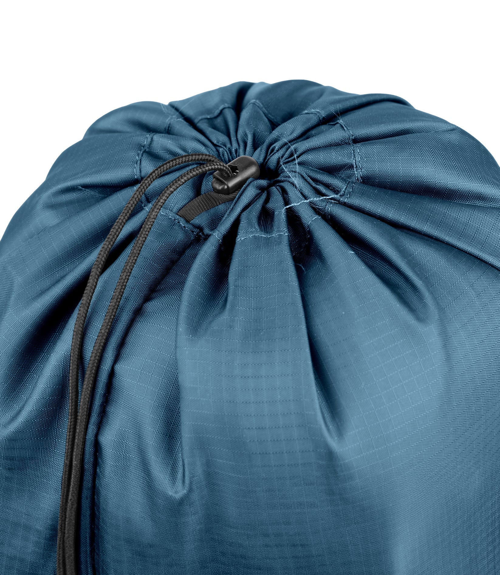 Coghlan's 15L Stuff Bag - Lightweight & Durable Storage for Camping, Hiking & Travel Gear