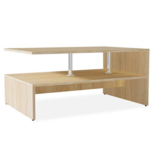 C Oak