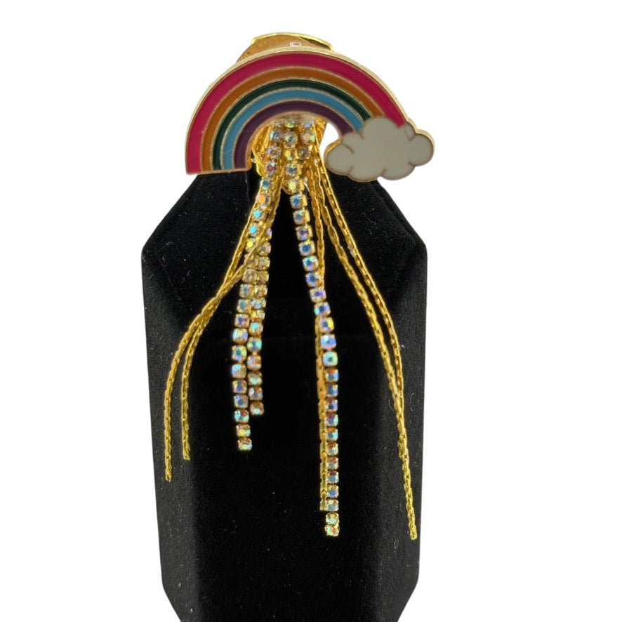 SPARKLESPROUTS™ One-of-a-Kind Handmade Jewelry - Perfect for Gifts, Parties & Special Occasions