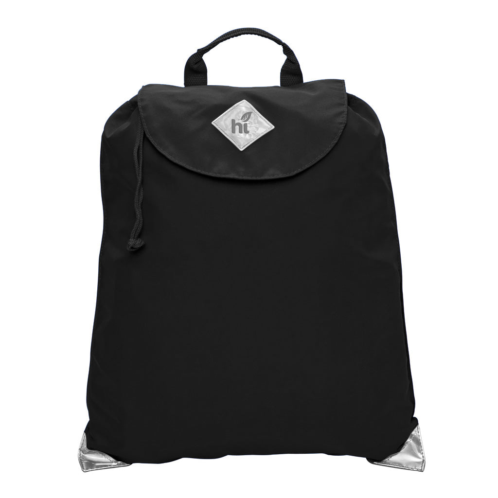Eco-Friendly Reusable Shopping Bag - Sustainable Tote for Groceries, Beach, Travel & Daily Use | Durable & Stylish Carryall for Eco-Conscious Shoppers