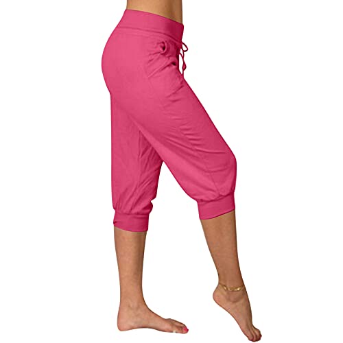 5-hot Pink