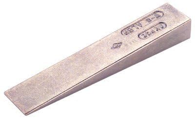 Safety Tools W-2 Wedge - 4