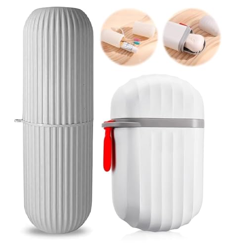 Multi Travel Accessories