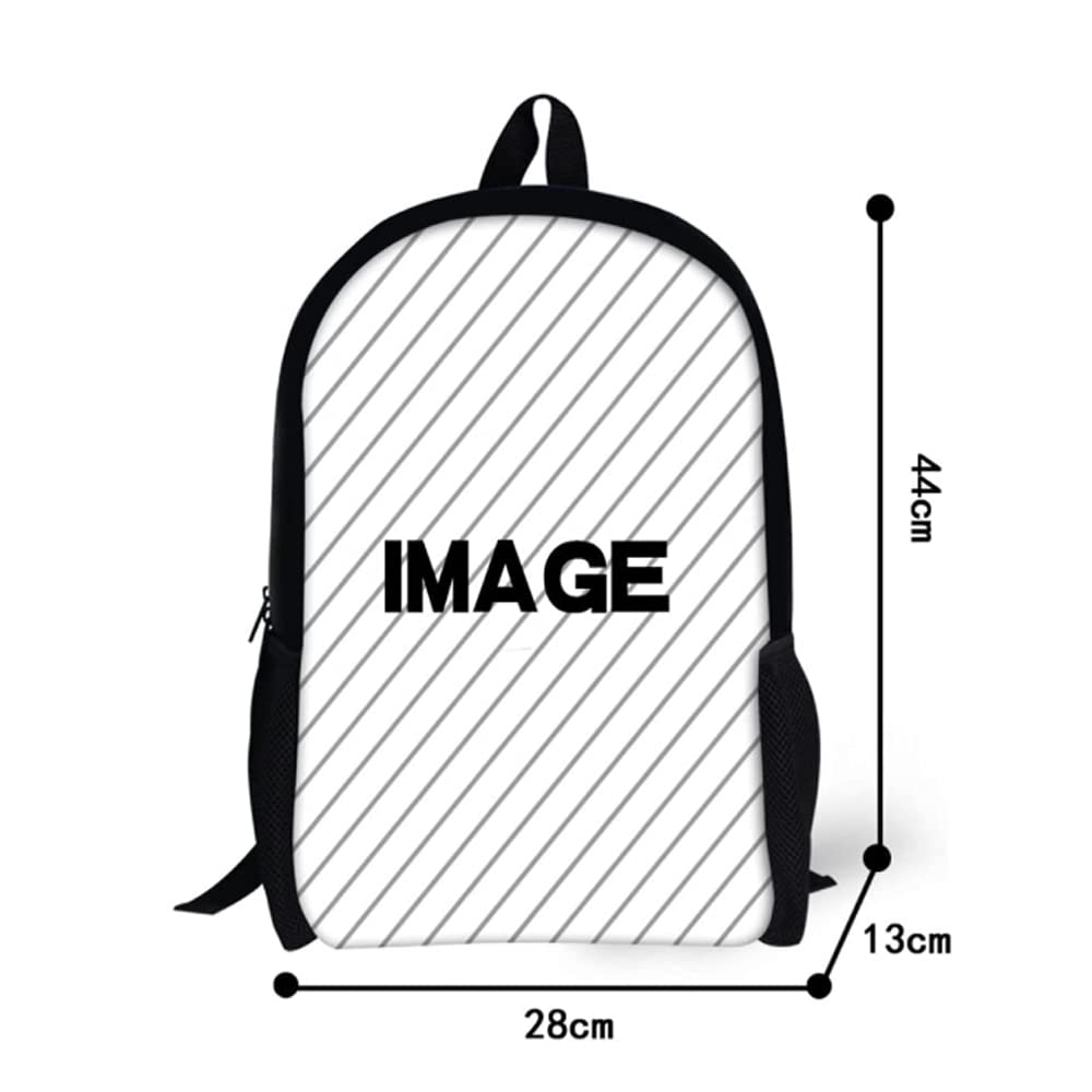 **Beginterest Cute Sunflower Butterfly Backpack for Teen Girls - 17.3 Inch Laptop School Bag, Lightweight Bookbag for Kids, Casual Daypack - Perfect for School, Travel & Daily Use**