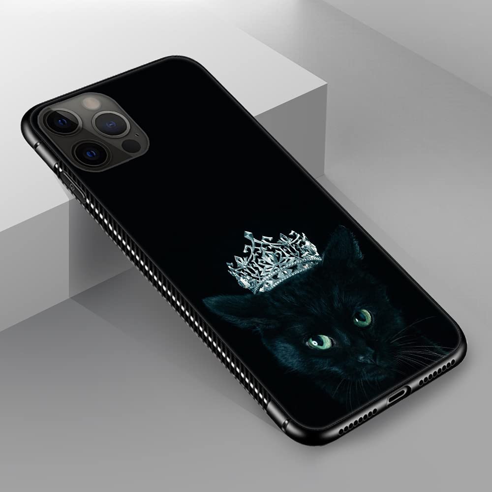 Premium iPhone 11 Pro Max Case (6.5