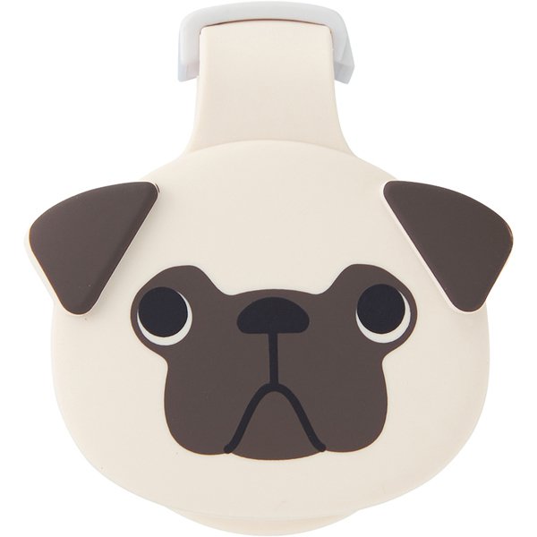 Pug