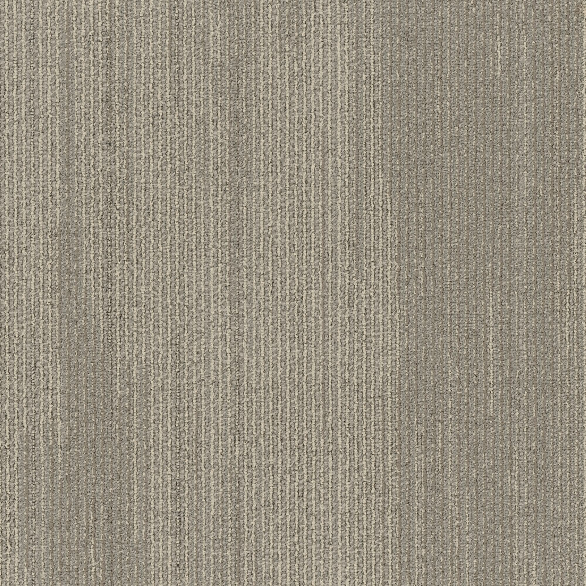 Mohawk Elite 24x24 Inch Berber Loop Pile Carpet Tiles - 0.1
