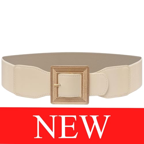 Shiny Gold Beige