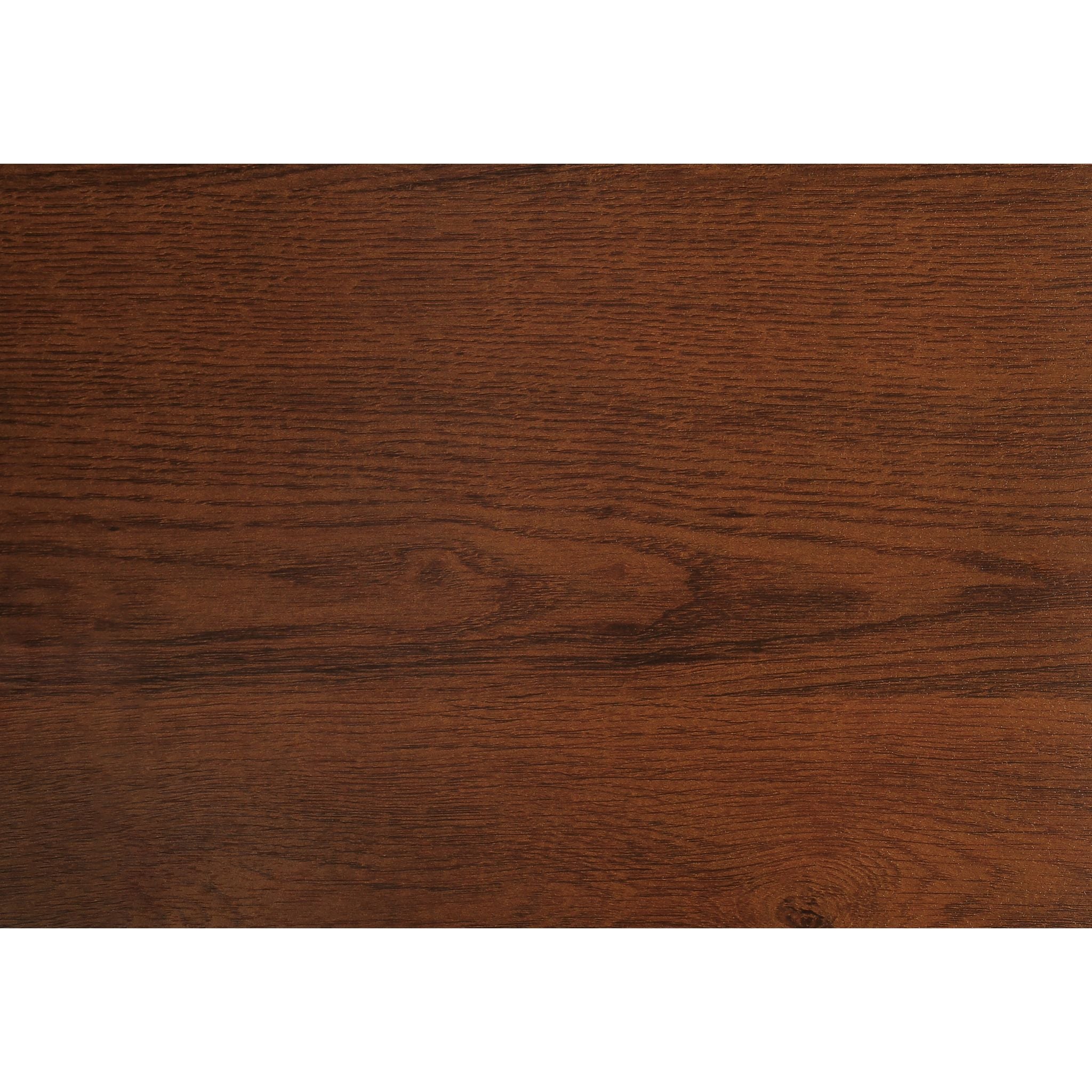 60 Inch Large Computer Desk for Home Office - Modern Writing Workstation with Sturdy Frame - Perfect for Remote Work, Gaming & Study