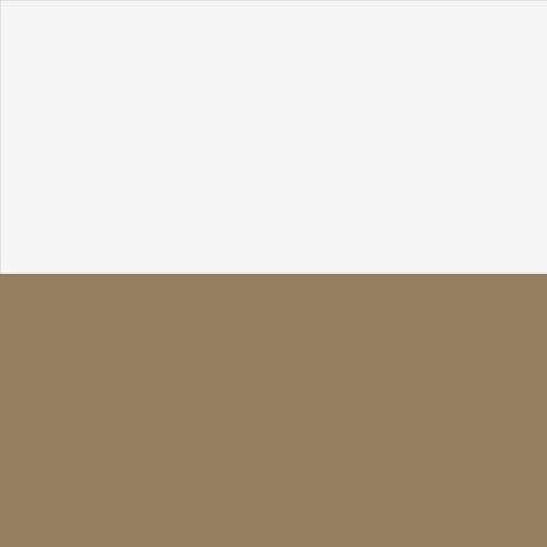 Realtree Edge Colors White