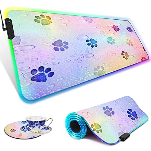 Yu-mouse Pad-2-fa195