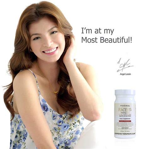 3 Bottles of Mosbeau Placenta White Advanced Whitening Tablets for Skin Brightening & Anti-Aging | Japanese Beauty Supplement for Glowing Complexion | Perfect for Daily Skincare Routine & Travel