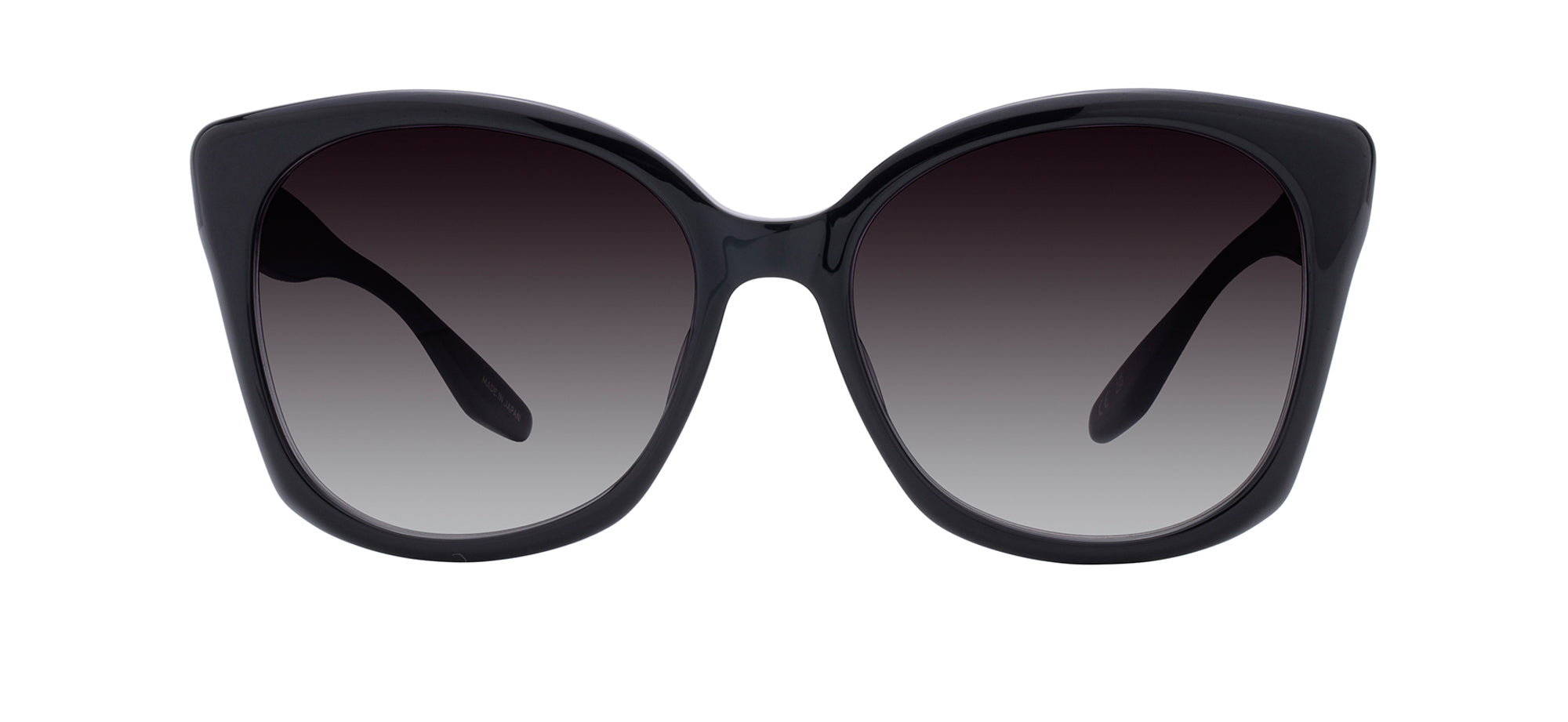 Barton Perreira Brow Babe BP0241 - Premium Eyeglasses for Women - Stylish & Lightweight Frames for Everyday Wear, Work & Fashion