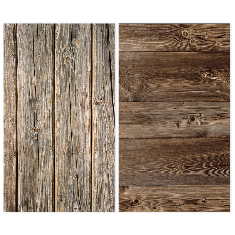 Light Weathered Wood