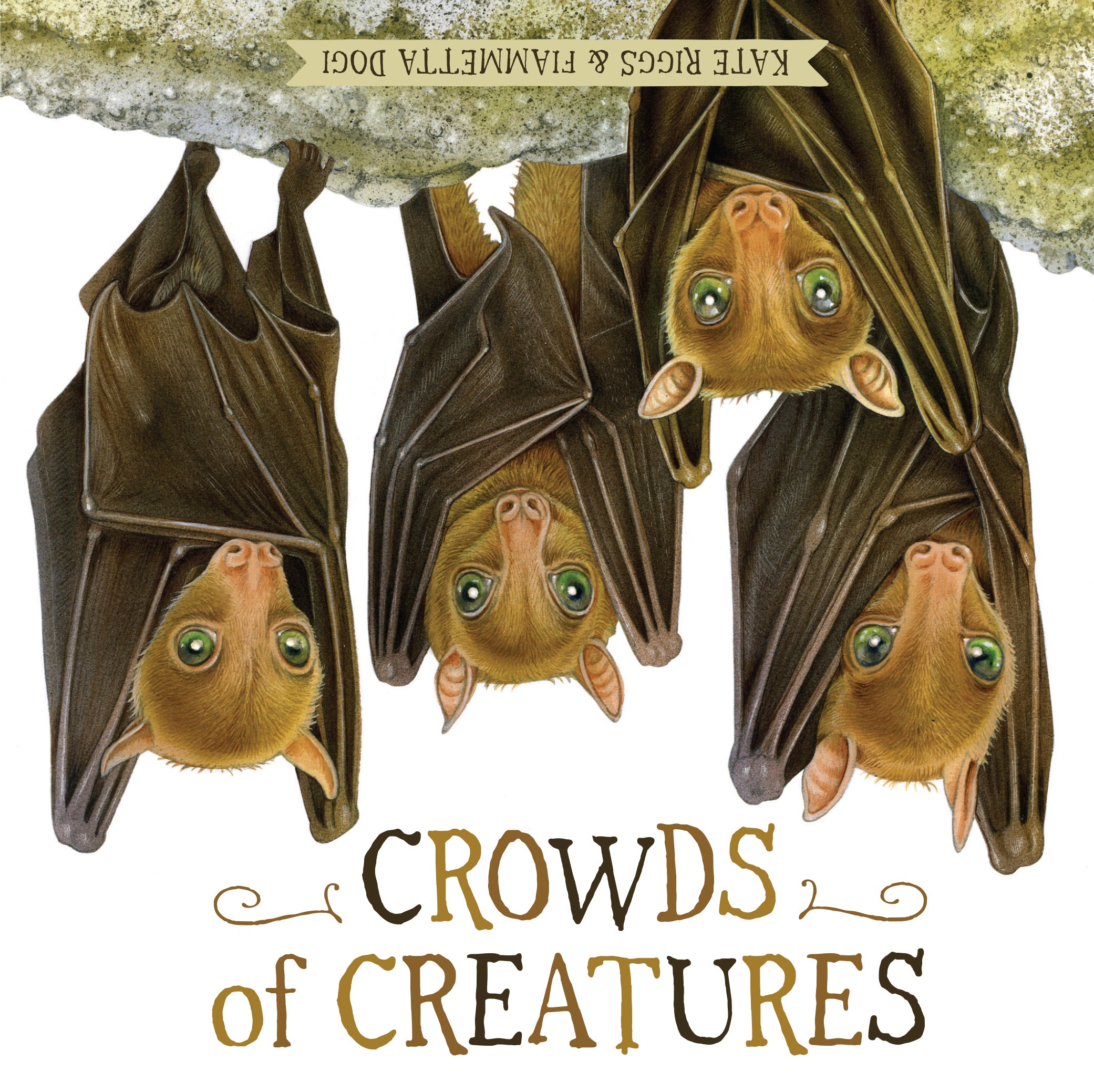 Best-Selling Crowds of Creatures - Fun and Unique Animal Figurines for Kids, Collectors & Home Decor | Perfect for Playtime, Gifts & Display