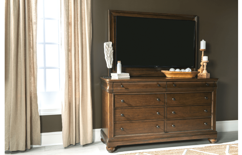 Queen Size Bed Frame - Coventry Bedroom Furniture for Sale | Modern Bedroom Decor for Home & Guest Room