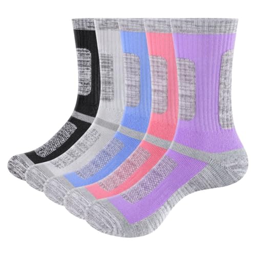 1multicolor*2203