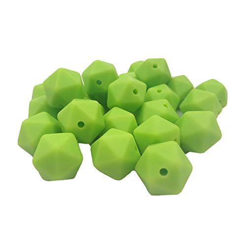 Chartreuse