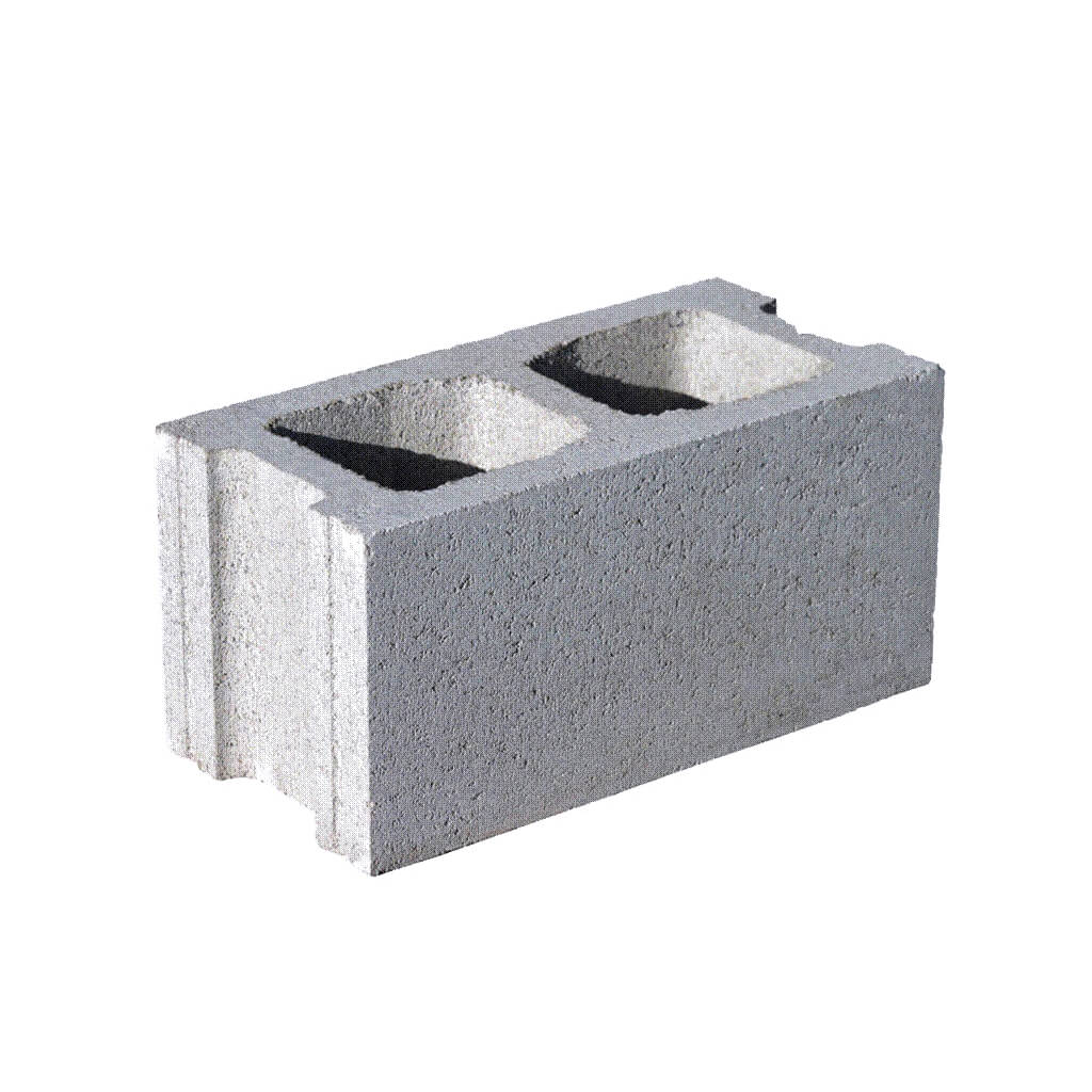 5.5