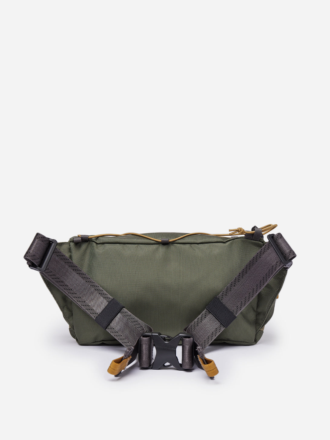 Premium All-Terrain Hiking Backpack by Sandqvist - Durable & Waterproof for Outdoor Adventures, Camping & Travel