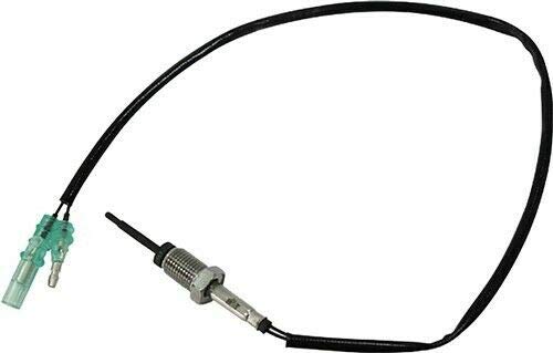 High-Quality Exhaust Temperature Sensor Replacement for Polaris 600 Rush XCR (2017-2018 Models) - Perfect for Snowmobile Performance Monitoring & Engine Protection
