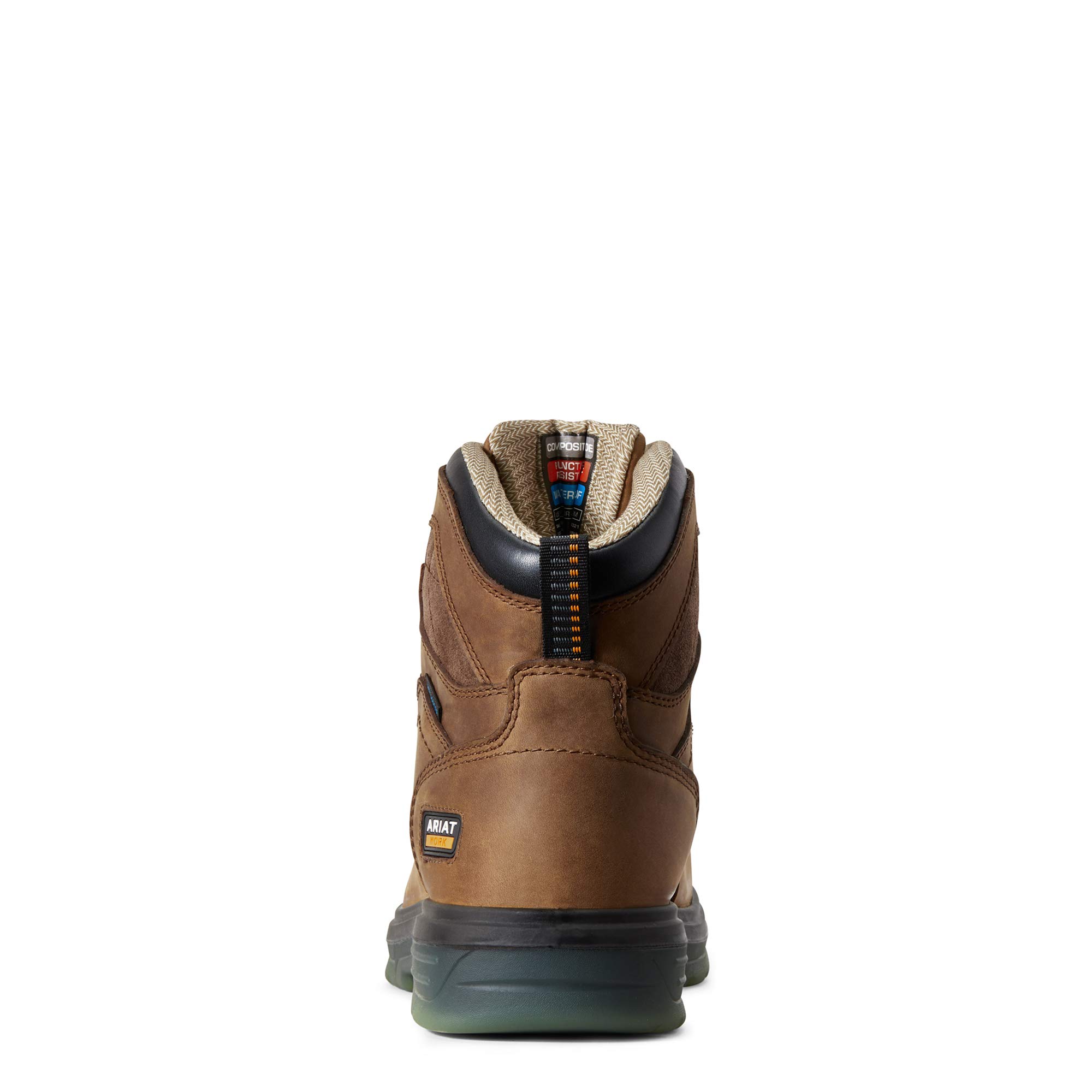 Ariat Men's Turbo 6