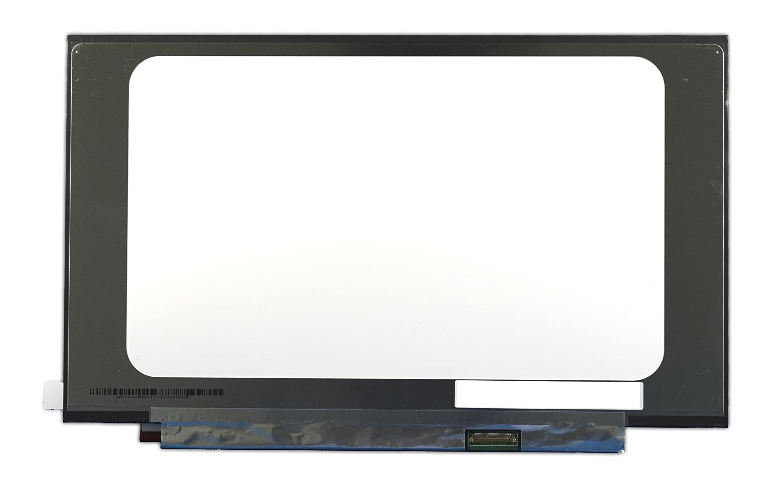ASUS E410 Series 14.0
