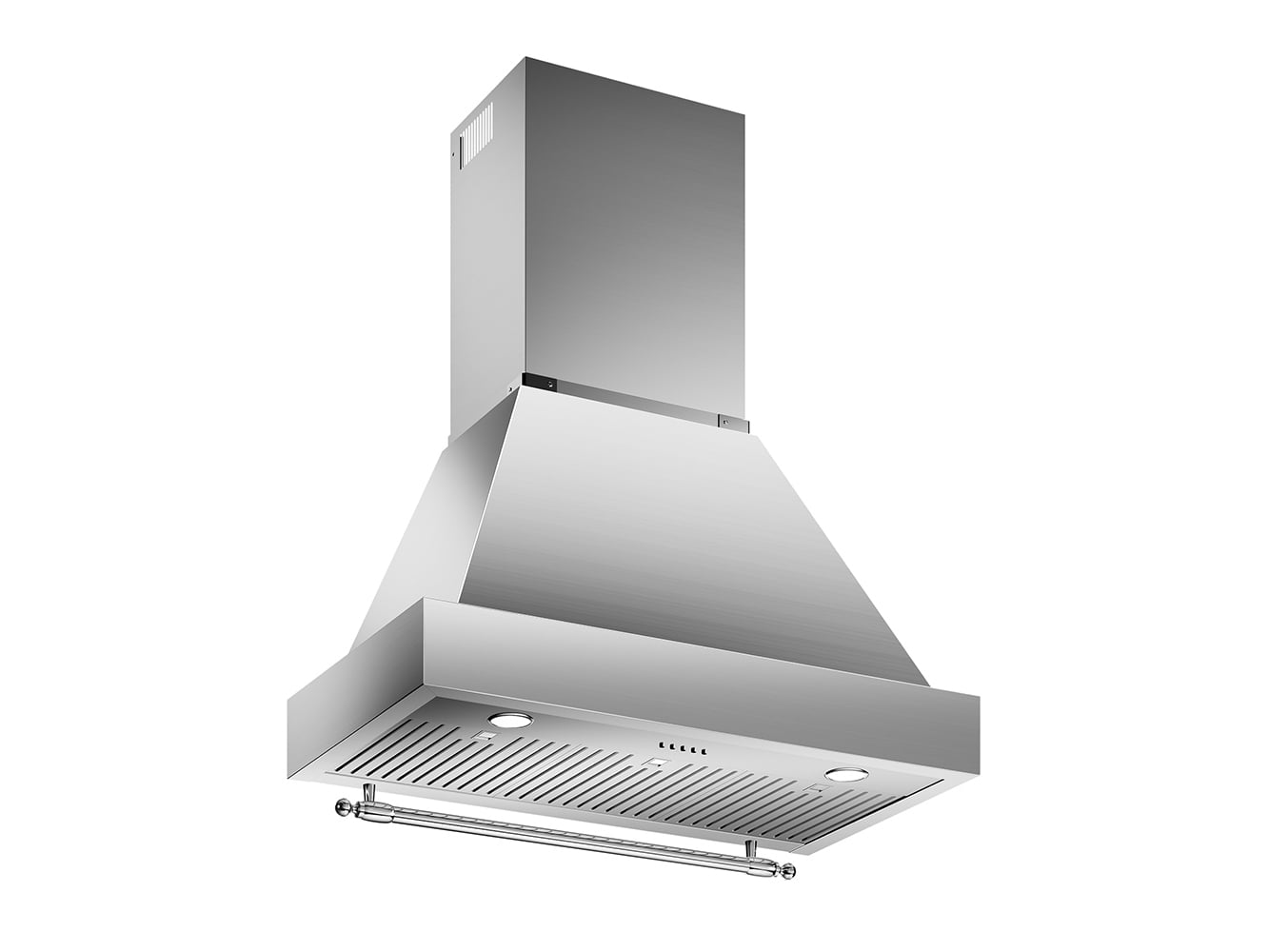 Bertazzoni KC36HERTX 36