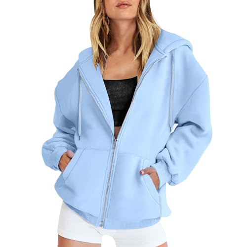 Sky Blue-c