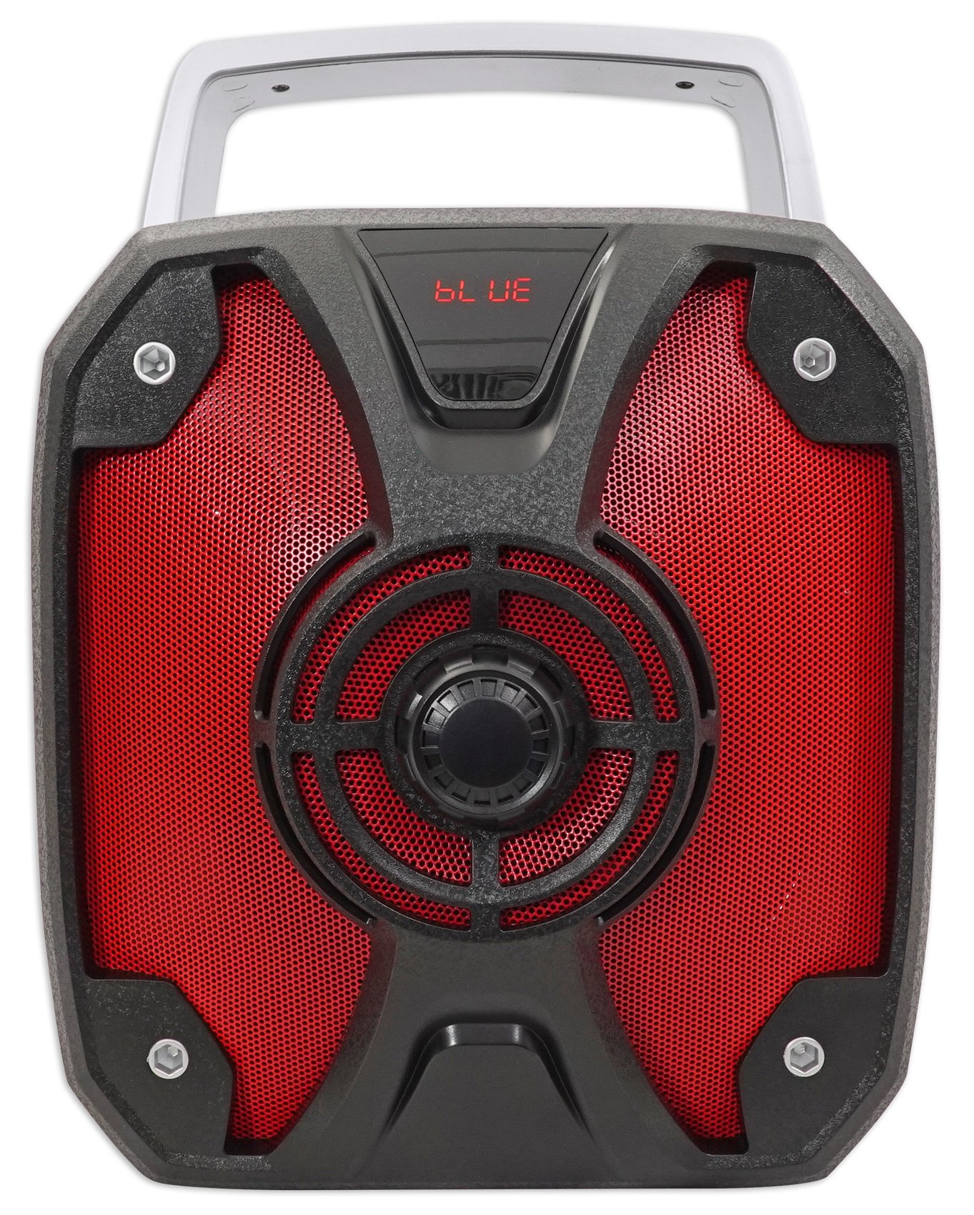 Rockville ROCKBOX 6.5