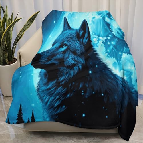 Wolves