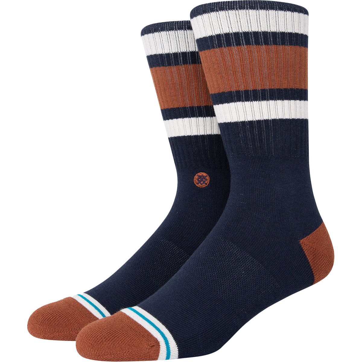 NVY-Navy