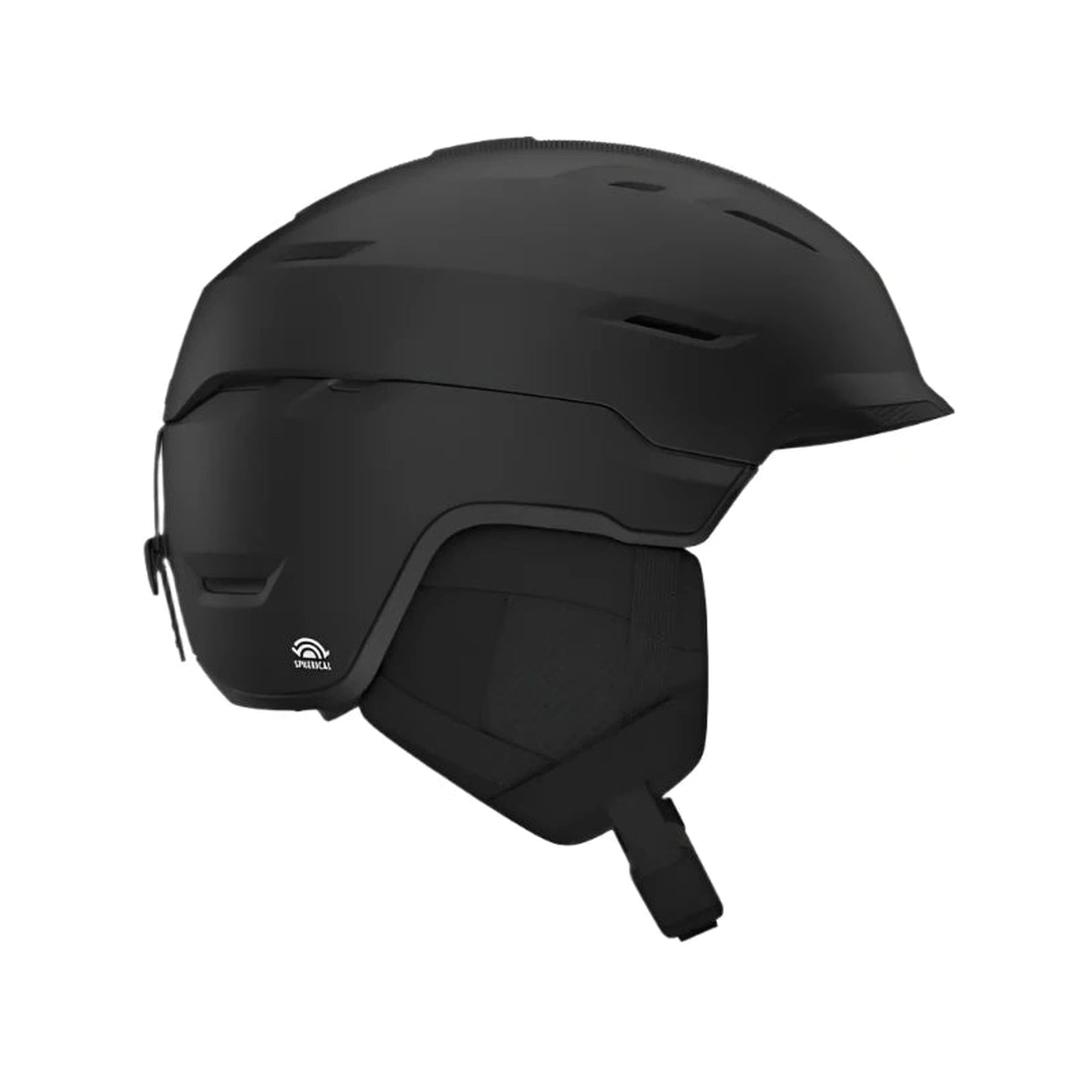 Giro Tor Spherical Bike Helmet 2025 - Lightweight & Aerodynamic Cycling Helmet for Road & Mountain Biking - Perfect for Commuting, Racing & Outdoor Adventures