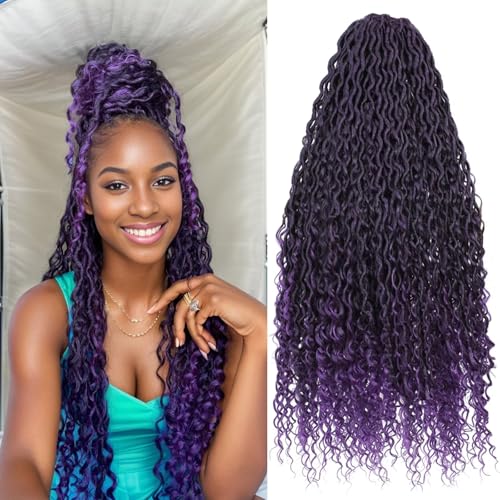 T1B/Purple#