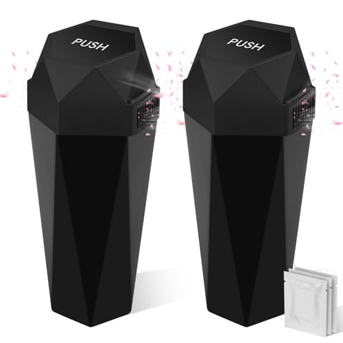 Diamond Black