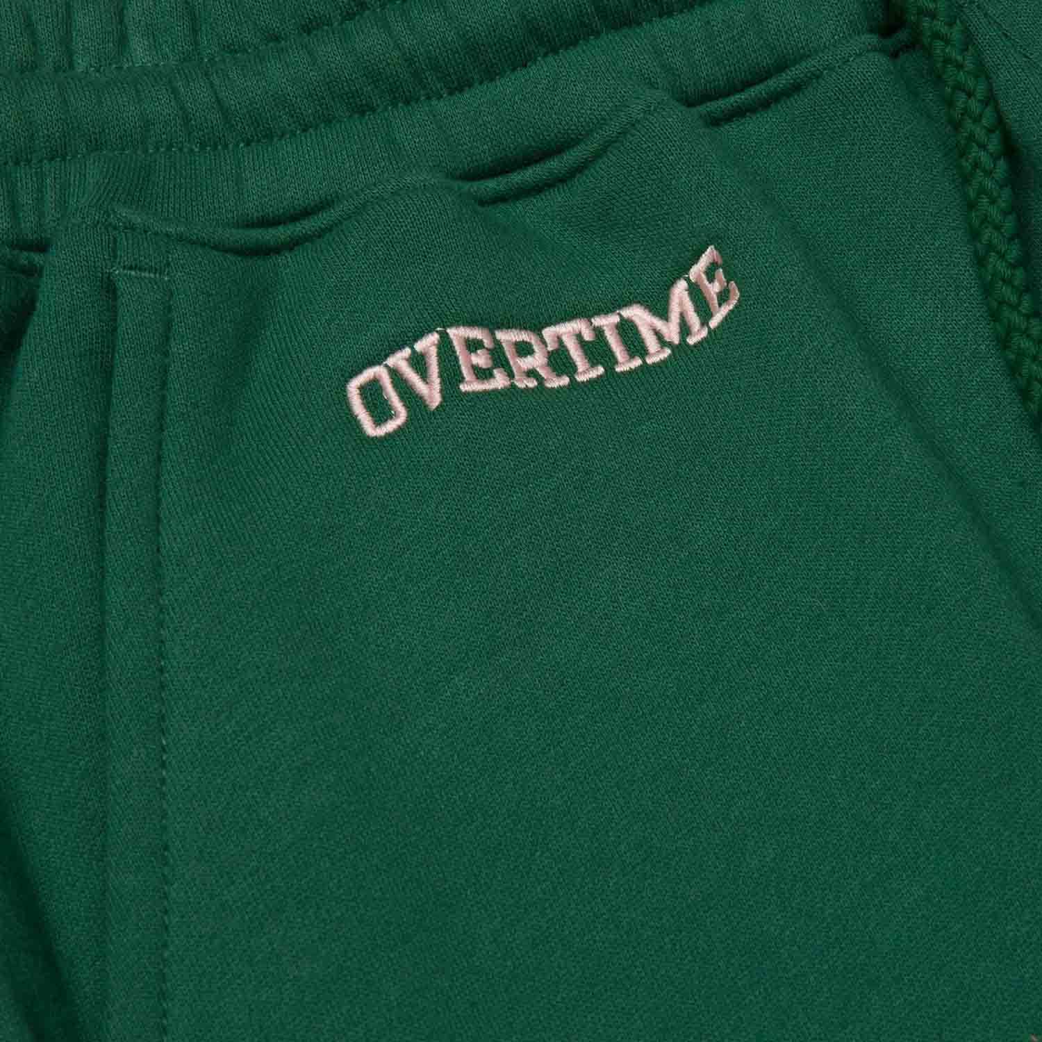 OT Classic Joggers for Men & Women - Comfortable Casual Athletic Pants with Elastic Waistband - Perfect for Running, Yoga, Gym Workouts & Lounge Wear