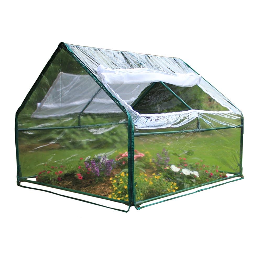 Zenport SH3214A 4ft x 36