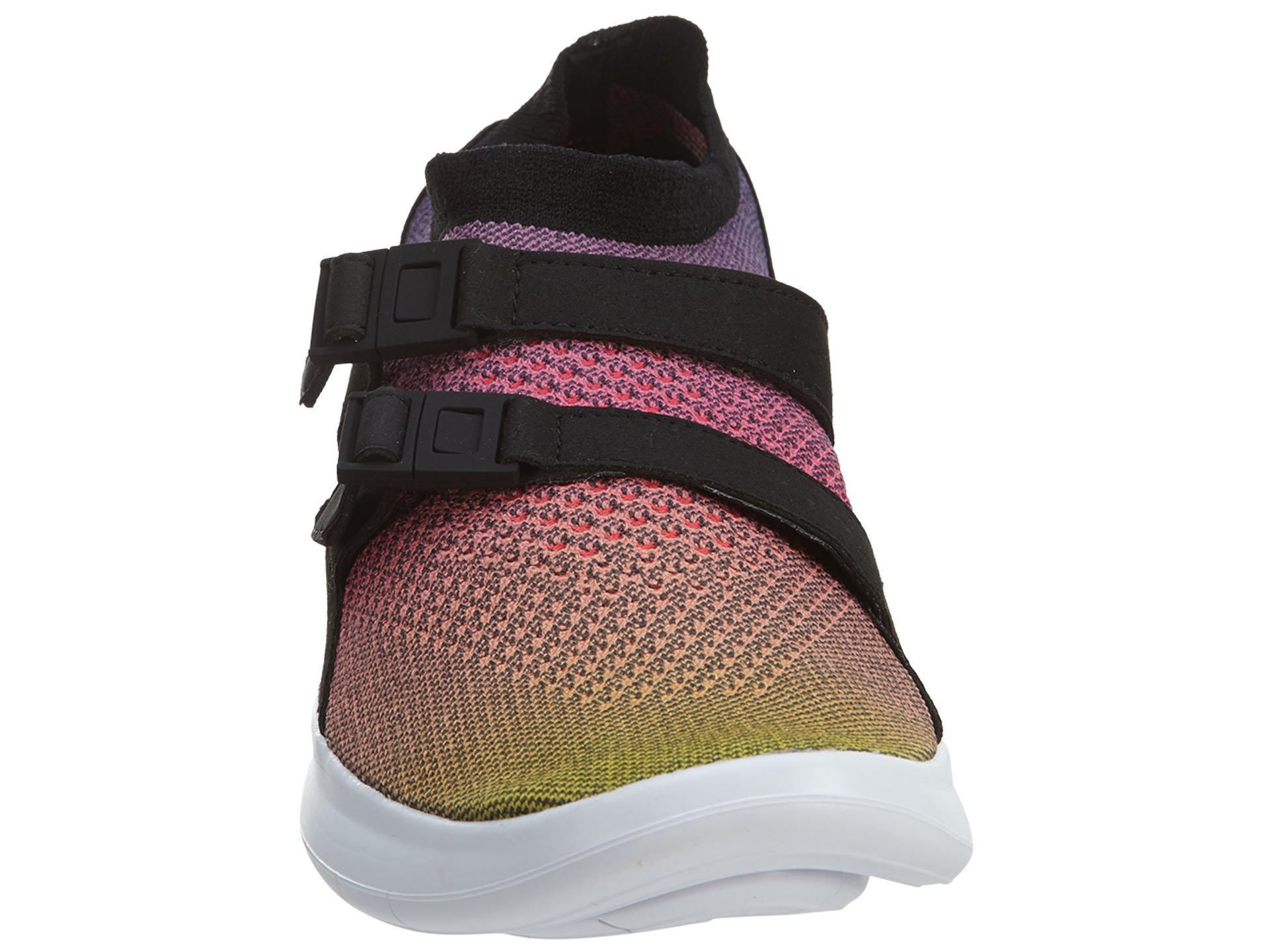 Nike Men's AIR SOCKRACER Flyknit Running Shoes - Lightweight Breathable Sneakers for Jogging, Gym Workouts & Casual Wear