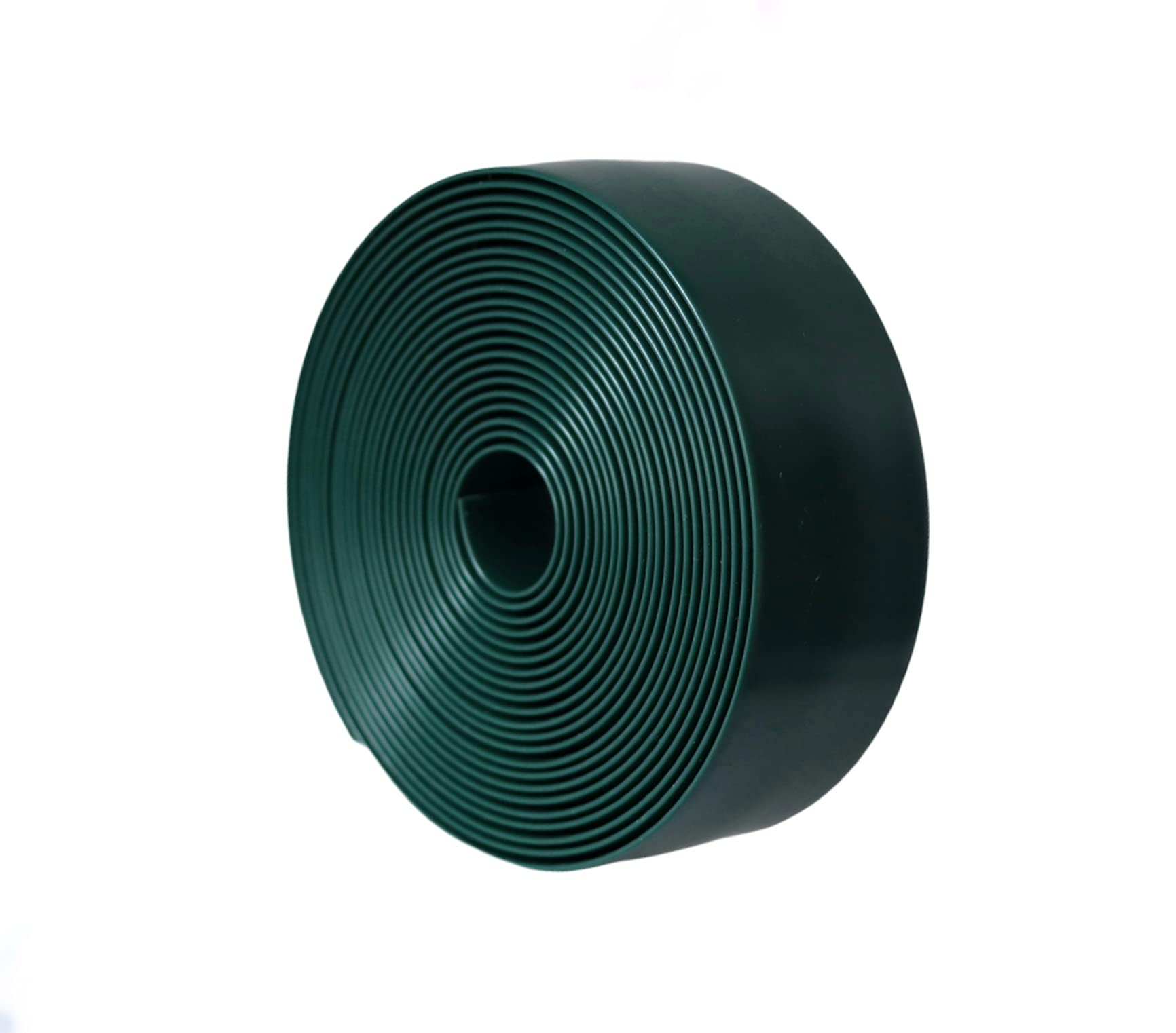 KOMORAX Sherwood Green 1.5