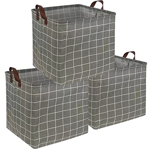 Grey grid